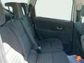 Renault Scenic LIMITED Energy TCe 96kW (130CV) 7p E6 Gelb - thumbnail 16