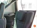 Renault Scenic LIMITED Energy TCe 96kW (130CV) 7p E6 Gelb - thumbnail 20