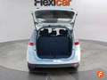 Renault Scenic LIMITED Energy TCe 96kW (130CV) 7p E6 Gelb - thumbnail 10