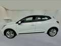 Renault Clio 1.0 TCE 90 INTENS Blanco - thumbnail 6