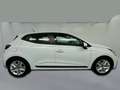 Renault Clio 1.0 TCE 90 INTENS Blanco - thumbnail 5
