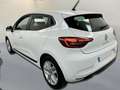 Renault Clio 1.0 TCE 90 INTENS Blanco - thumbnail 4
