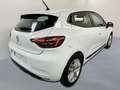 Renault Clio 1.0 TCE 90 INTENS Blanco - thumbnail 3