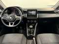 Renault Clio 1.0 TCE 90 INTENS Blanco - thumbnail 8