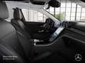 Mercedes-Benz C 300 e T AMG+PANO+360+BURMESTER+SITZKLIMA+TOTW+9G Grau - thumbnail 12