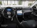 Mercedes-Benz C 300 e T AMG+PANO+360+BURMESTER+SITZKLIMA+TOTW+9G Grau - thumbnail 10