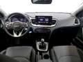 Kia Ceed / cee'd 1.0 T-GDI Drive 100 Blanco - thumbnail 16
