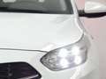 Kia Ceed / cee'd 1.0 T-GDI Drive 100 Blanco - thumbnail 11