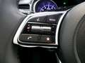 Kia Ceed / cee'd 1.0 T-GDI Drive 100 Blanco - thumbnail 18