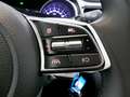 Kia Ceed / cee'd 1.0 T-GDI Drive 100 Blanco - thumbnail 19
