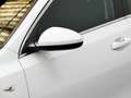 Kia Ceed / cee'd 1.0 T-GDI Drive 100 Blanco - thumbnail 13