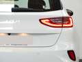 Kia Ceed / cee'd 1.0 T-GDI Drive 100 Blanco - thumbnail 12