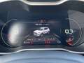 MG ZS 1.5 VTi-tech Luxury Nero - thumbnail 9