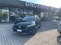 MG ZS 1.5 VTi-tech Luxury Nero - thumbnail 1