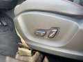 MG ZS 1.5 VTi-tech Luxury Nero - thumbnail 15