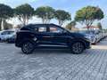MG ZS 1.5 VTi-tech Luxury Nero - thumbnail 4