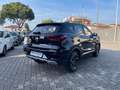 MG ZS 1.5 VTi-tech Luxury Nero - thumbnail 5