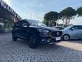 MG ZS 1.5 VTi-tech Luxury Nero - thumbnail 3
