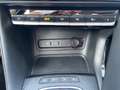 MG ZS 1.5 VTi-tech Luxury Nero - thumbnail 11