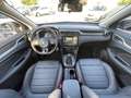 MG ZS 1.5 VTi-tech Luxury Nero - thumbnail 7