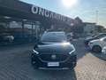 MG ZS 1.5 VTi-tech Luxury Nero - thumbnail 2