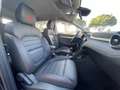 MG ZS 1.5 VTi-tech Luxury Nero - thumbnail 13