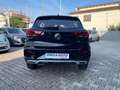 MG ZS 1.5 VTi-tech Luxury Nero - thumbnail 6