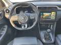 MG ZS 1.5 VTi-tech Luxury Nero - thumbnail 8