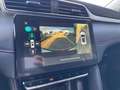MG ZS 1.5 VTi-tech Luxury Nero - thumbnail 10