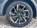 MG ZS 1.5 VTi-tech Luxury Nero - thumbnail 14