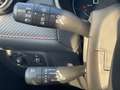 MG ZS 1.5 VTi-tech Luxury Nero - thumbnail 12