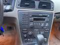 Volvo XC70 2.5 T Comfort Line Blu/Azzurro - thumbnail 8