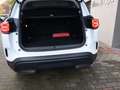 Citroen C5 Aircross SHINE+180PS+49TKM+AUTOMATIK+GARANTIE Weiß - thumbnail 15