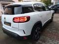 Citroen C5 Aircross SHINE+180PS+49TKM+AUTOMATIK+GARANTIE Weiß - thumbnail 4