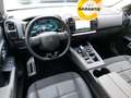 Citroen C5 Aircross SHINE+180PS+49TKM+AUTOMATIK+GARANTIE Weiß - thumbnail 9