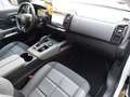 Citroen C5 Aircross SHINE+180PS+49TKM+AUTOMATIK+GARANTIE Weiß - thumbnail 7