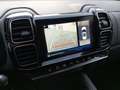 Citroen C5 Aircross SHINE+180PS+49TKM+AUTOMATIK+GARANTIE Weiß - thumbnail 13