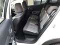 Citroen C5 Aircross SHINE+180PS+49TKM+AUTOMATIK+GARANTIE Weiß - thumbnail 12