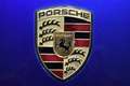Porsche 911 PORSCHE 911 993 Bi-Turbo Blauw - thumbnail 50