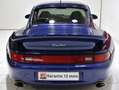 Porsche 911 PORSCHE 911 993 Bi-Turbo Kék - thumbnail 6