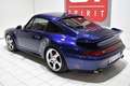 Porsche 911 PORSCHE 911 993 Bi-Turbo Blau - thumbnail 16
