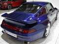 Porsche 911 PORSCHE 911 993 Bi-Turbo Blauw - thumbnail 20