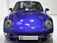 Porsche 911 PORSCHE 911 993 Bi-Turbo Azul - thumbnail 5