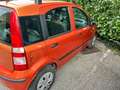 Fiat Panda 1.2 Emotion eco - thumbnail 1