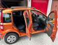 Fiat Panda 1.2 Emotion eco - thumbnail 2