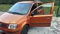 Fiat Panda 1.2 Emotion eco - thumbnail 4