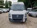 Volkswagen Crafter 35 L2H2 Klima Hochdach inkl. Büroeinrichtung Bianco - thumbnail 3
