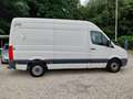 Volkswagen Crafter 35 L2H2 Klima Hochdach inkl. Büroeinrichtung Bianco - thumbnail 6