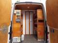 Volkswagen Crafter 35 L2H2 Klima Hochdach inkl. Büroeinrichtung Bianco - thumbnail 12