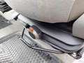 Volkswagen Crafter 35 L2H2 Klima Hochdach inkl. Büroeinrichtung Bianco - thumbnail 11